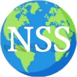 有限会社那覇相互清掃